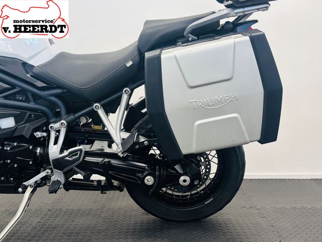 triumph - tiger-explorer-spoked-wheels