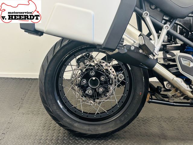 triumph - tiger-explorer-spoked-wheels