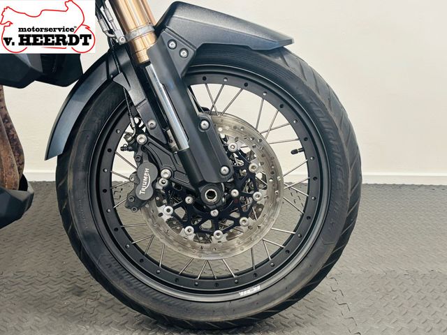 triumph - tiger-explorer-spoked-wheels