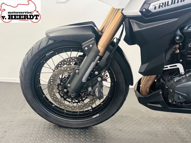 triumph - tiger-explorer-spoked-wheels