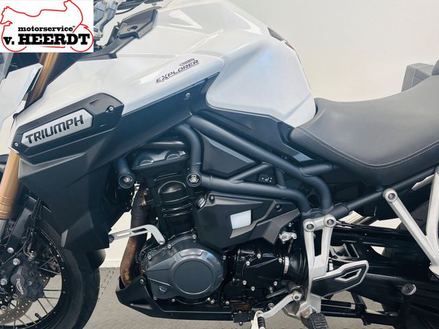 triumph - tiger-explorer-spoked-wheels