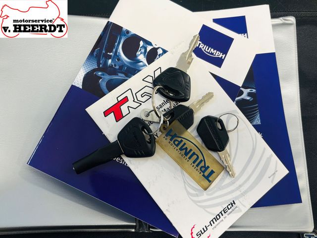 triumph - tiger-explorer-spoked-wheels