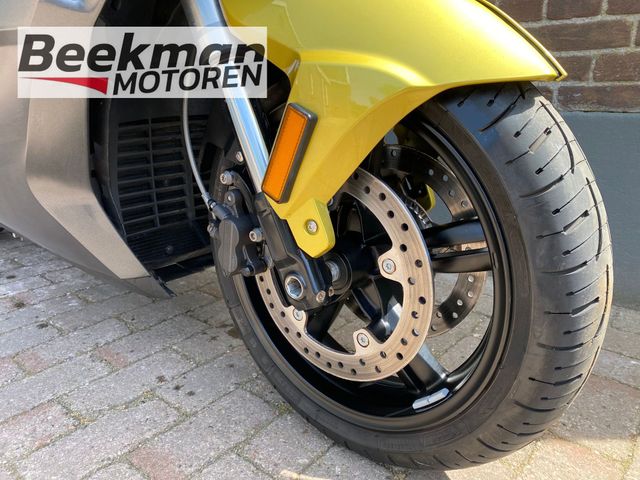 bmw - c-650-sport
