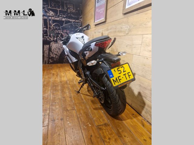 kawasaki - er-6-f-abs