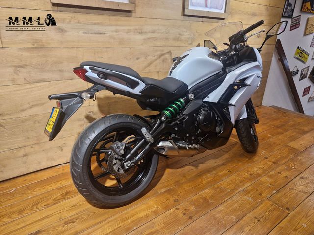 kawasaki - er-6-f-abs