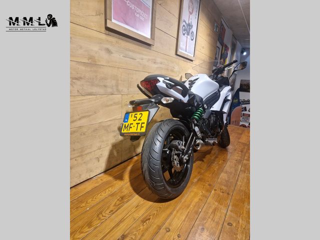 kawasaki - er-6-f-abs