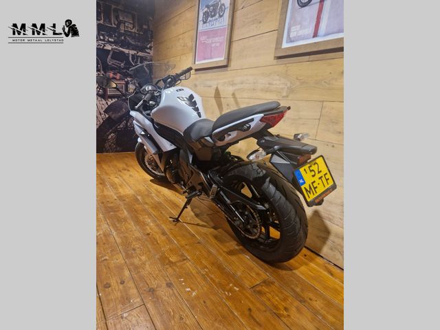 kawasaki - er-6-f-abs