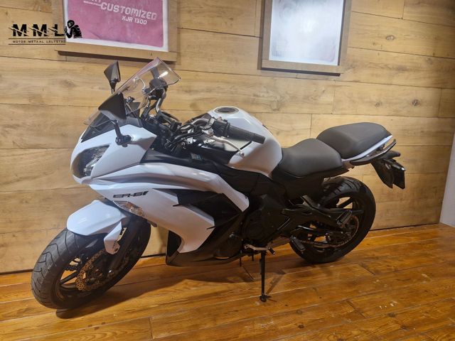 kawasaki - er-6-f-abs