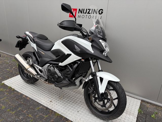 honda - nc-750-x-abs