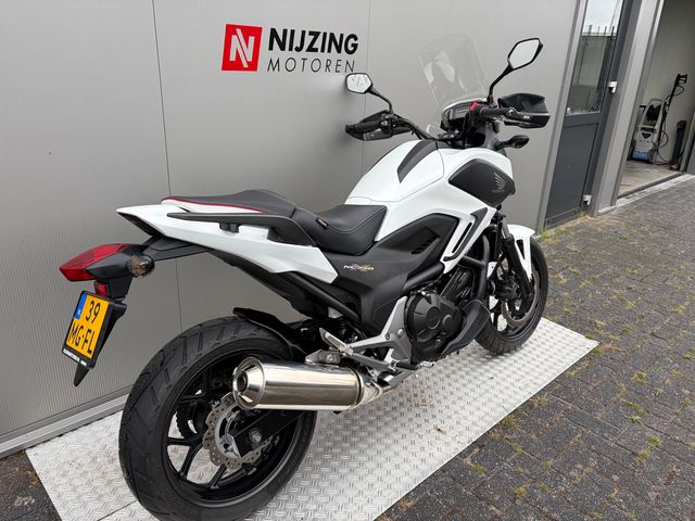 honda - nc-750-x-abs