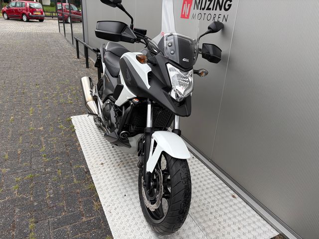 honda - nc-750-x-abs