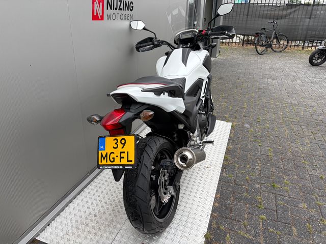 honda - nc-750-x-abs