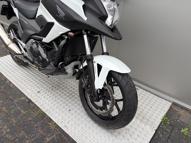 honda - nc-750-x-abs