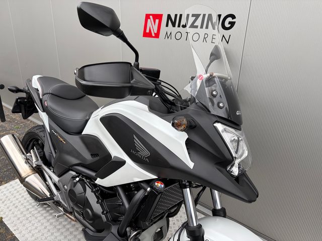 honda - nc-750-x-abs