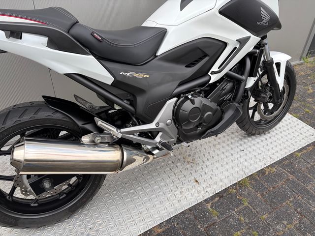 honda - nc-750-x-abs