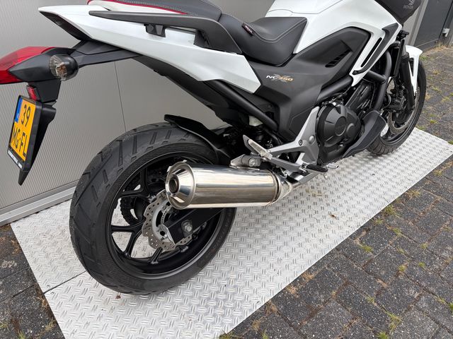honda - nc-750-x-abs