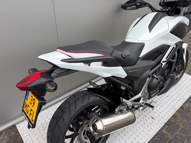 honda - nc-750-x-abs