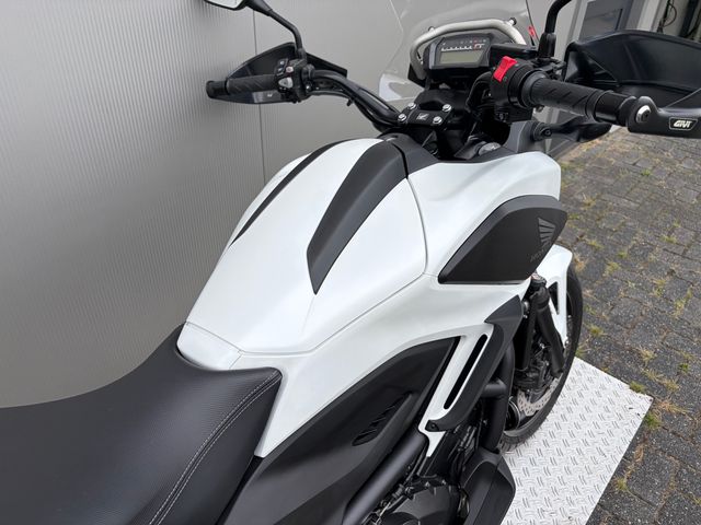 honda - nc-750-x-abs