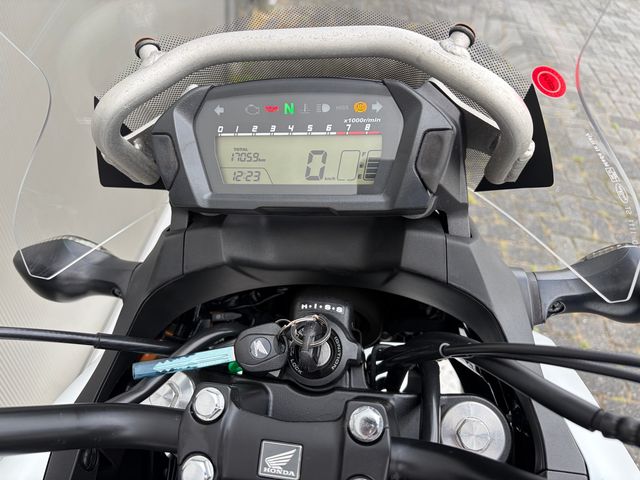 honda - nc-750-x-abs