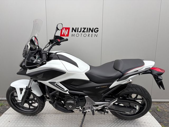 honda - nc-750-x-abs