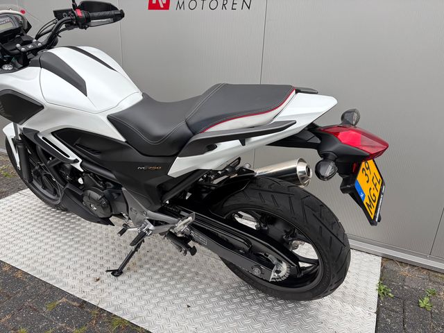 honda - nc-750-x-abs