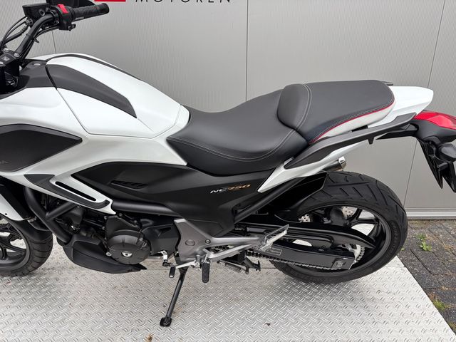 honda - nc-750-x-abs