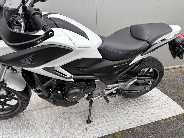honda - nc-750-x-abs
