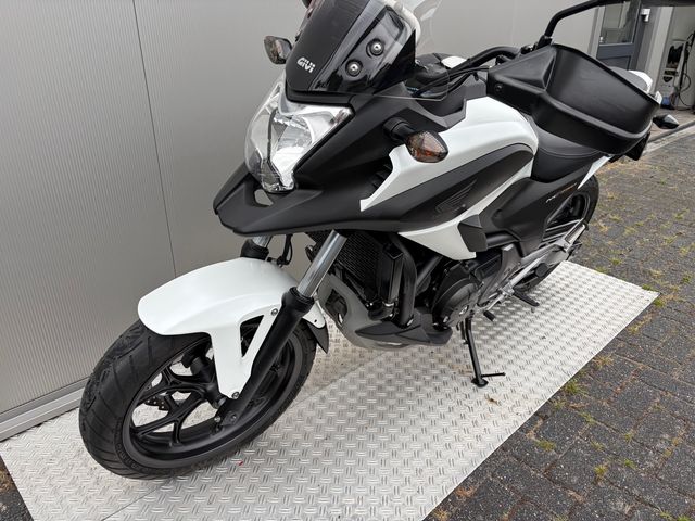 honda - nc-750-x-abs