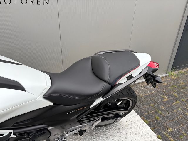 honda - nc-750-x-abs