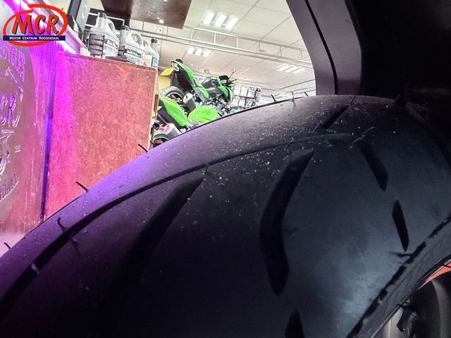 suzuki - v-strom-dl-650