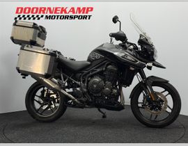 Triumph Tiger 1200 XRT 2020 occasion