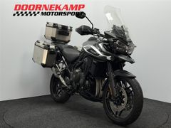 Triumph Tiger 1200 XRT 2020 occasion – foto 3 van 20