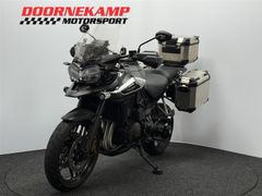 Triumph Tiger 1200 XRT 2020 occasion – foto 6 van 20