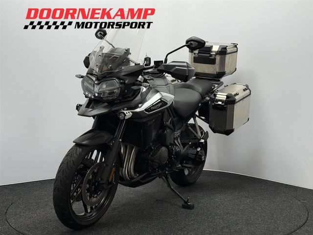 triumph - tiger-1200-xrt