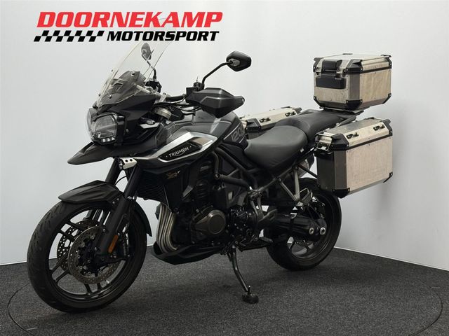 triumph - tiger-1200-xrt