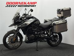 Triumph Tiger 1200 XRT 2020 occasion – foto 8 van 20