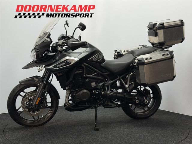 triumph - tiger-1200-xrt