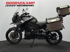 Triumph Tiger 1200 XRT 2020 occasion – foto 9 van 20