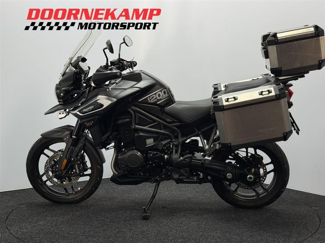 triumph - tiger-1200-xrt