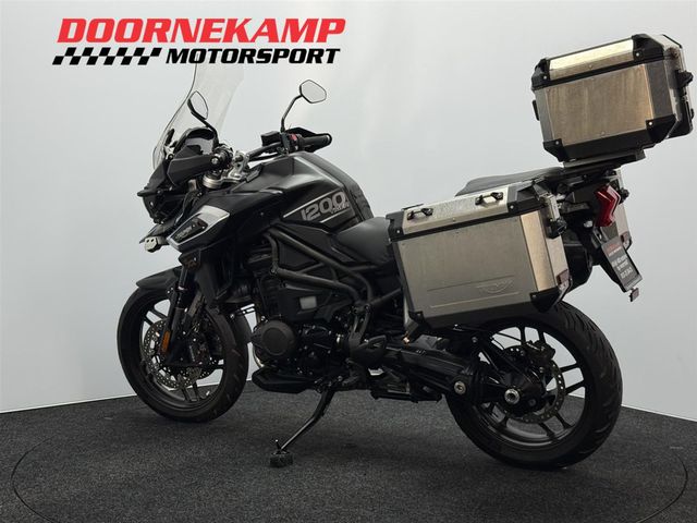 triumph - tiger-1200-xrt