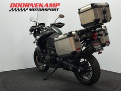 Triumph Tiger 1200 XRT 2020 occasion – foto 11 van 20