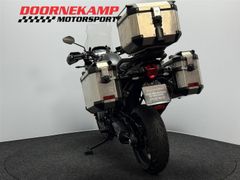Triumph Tiger 1200 XRT 2020 occasion – foto 12 van 20
