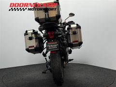 Triumph Tiger 1200 XRT 2020 occasion – foto 13 van 20