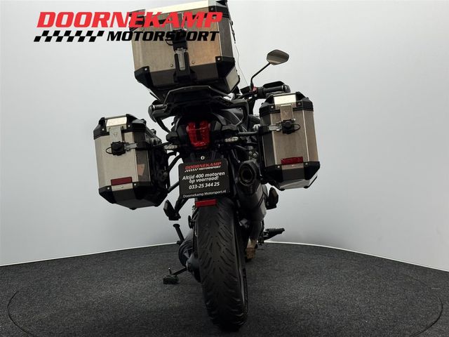 triumph - tiger-1200-xrt