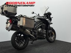 Triumph Tiger 1200 XRT 2020 occasion – foto 15 van 20