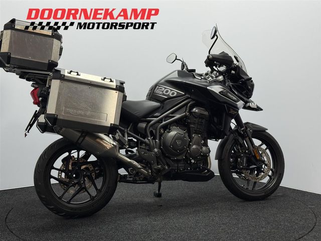 triumph - tiger-1200-xrt