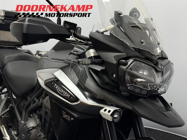 triumph - tiger-1200-xrt