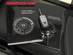 Triumph Tiger 1200 XRT 2020 occasion – foto 19 van 20
