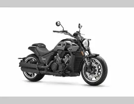 Morbidelli C 1002 V 2026 nieuw