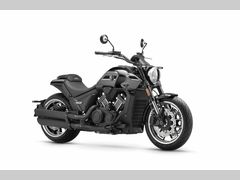 Morbidelli C 1002 V 2026 nieuw – foto 1 van 2